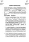 Vista preliminar de documento CTR_Grupo_2_vOGAJ_MD_Mamara.pdf