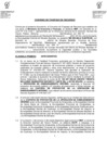 Vista preliminar de documento CTR_Grupo_2_vOGAJ_MD_Micaela_Bastidas.pdf