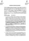 Vista preliminar de documento CTR_Grupo_2_vOGAJ_MD_Sanayca.pdf