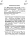 Vista preliminar de documento CTR_Grupo_2_vOGAJ_MD_SJ_Chacna.pdf