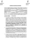 Vista preliminar de documento CTR_Grupo_2_vOGAJ_MD_SM_Chicmo.pdf