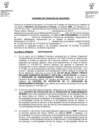 Vista preliminar de documento CTR_Grupo_2_vOGAJ_MP_Cotabambas.pdf