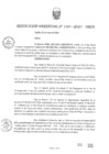 Vista preliminar de documento RG N° 133-2021-GRLL-GGR-GRCO.pdf