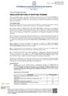 Vista preliminar de documento 004707.pdf