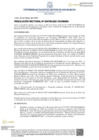 Vista preliminar de documento 004708.pdf