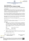 Vista preliminar de documento 004684.pdf