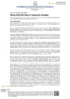 Vista preliminar de documento 004206.pdf