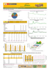 Vista preliminar de documento Boletín de volumen y precio de PAPA 25/05/21