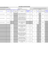 Vista preliminar de documento Anexo