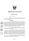 Vista preliminar de documento RD 0056-2021-TP-DE.pdf