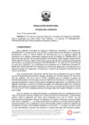 Vista preliminar de documento Res.Sec. Nº 032-2021-PRODUCE-SG.pdf