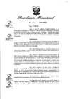 Vista preliminar de documento rm_149_2021_mimp