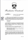 Vista preliminar de documento RD 791-2017.pdf