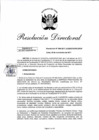 Vista preliminar de documento RD 804-2017.pdf