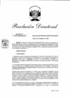 Vista preliminar de documento RD 809-2017.pdf