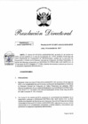 Vista preliminar de documento RD 872-2017.pdf