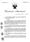 Vista preliminar de documento Resolucion_Ministerial_788-2018-MINSA