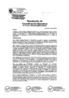 Vista preliminar de documento RCE_0127_2021_CE.pdf