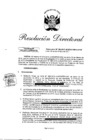 Vista preliminar de documento RD 792-2017.pdf