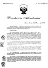 Vista preliminar de documento Resolucion_Ministerial_789-2018-MINSA