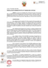 Vista preliminar de documento RESOLUCION ADMINISTRATIVA-020-2021-DP-OGA