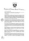 Vista preliminar de documento doc00114820180828150231
