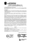 Vista preliminar de documento Acuerdo_2021_056.pdf