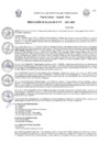 Vista preliminar de documento RESOLUCION DE ALCALDIA Nª 019-2021-MDY.pdf