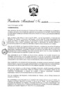 Vista preliminar de documento doc00115620180828150525