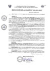Vista preliminar de documento RESOLUCION DE ALCALDIA Nª 020-2021-MDY.pdf