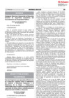 Vista preliminar de documento ds_004_2021_mimp