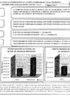Vista preliminar de documento doc00116620180828150749