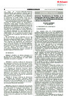 Vista preliminar de documento DS124_2021EF.pdf