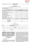 Vista preliminar de documento RM165_2021EF50.pdf