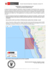 Vista preliminar de documento comunicado-102-2021-produce-dgsfs-pa-sp.pdf