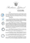 Vista preliminar de documento RJ N°010-2019-INDECI.pdf