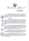 Vista preliminar de documento R.J. N. ° 082-2018-INDECI.pdf