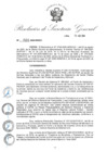 Vista preliminar de documento R.S-G. N.° 024-2020-INDECI.pdf