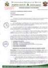 Vista preliminar de documento O.M. 002-2020.pdf