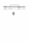 Vista preliminar de documento Anexo
