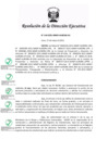 Vista preliminar de documento RDE N° 144-2021-MIMP-AURORA-DE.pdf