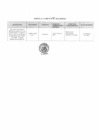 Vista preliminar de documento Anexo