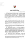 Vista preliminar de documento Resolución Directoral_00071_2021_SENACE_PE_DEIN.pdf