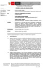 Vista preliminar de documento Informe_00495_2021_SENACE_PE_DEIN.pdf