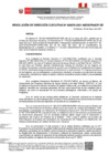 Vista preliminar de documento RESOLUCION 079.pdf