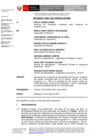 Vista preliminar de documento Informe 00501_2021_SENACE_PE_DEIN.pdf