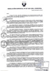 Vista preliminar de documento R.G. 27-2021-GRLL-GGR-GRSA APROBAR BASES ADMIN_PROC_SIE_N°O01-2021-1ERA CONV. ADQUIS_ DIESEL.pdf