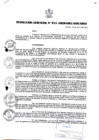 Vista preliminar de documento R.G. 15-2021-GRLL-GGR-GRSA APROBAR PAC  GRA LALIB 2021.pdf