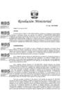 Vista preliminar de documento RM_089_2021MIDIS_completo.pdf