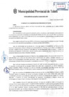 Vista preliminar de documento RA 130.pdf